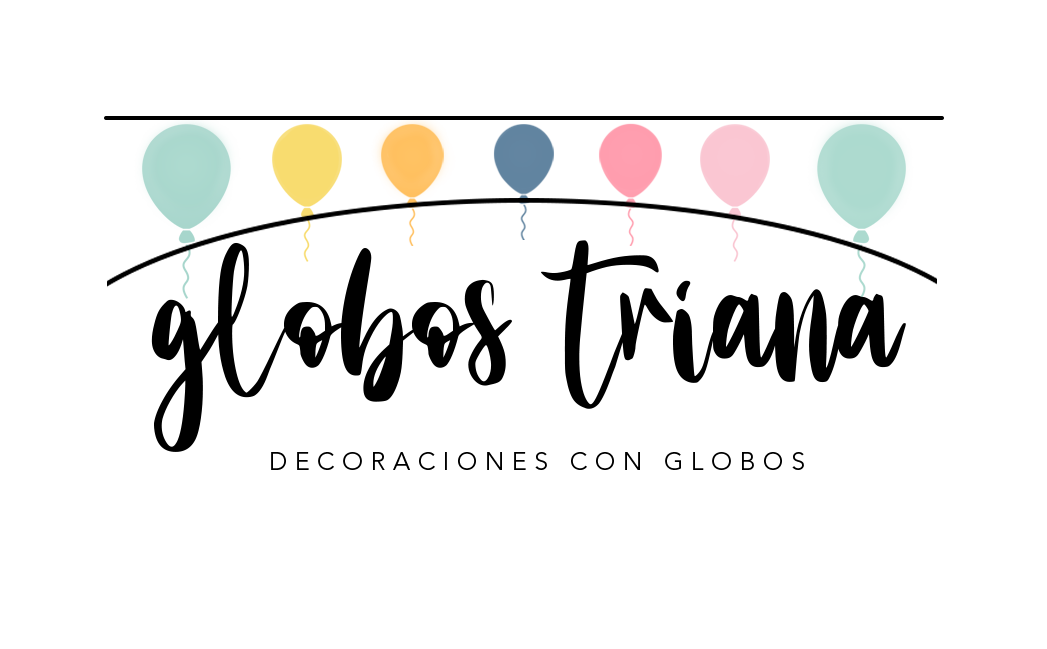 Globos Triana
