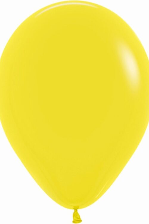 Amarillo