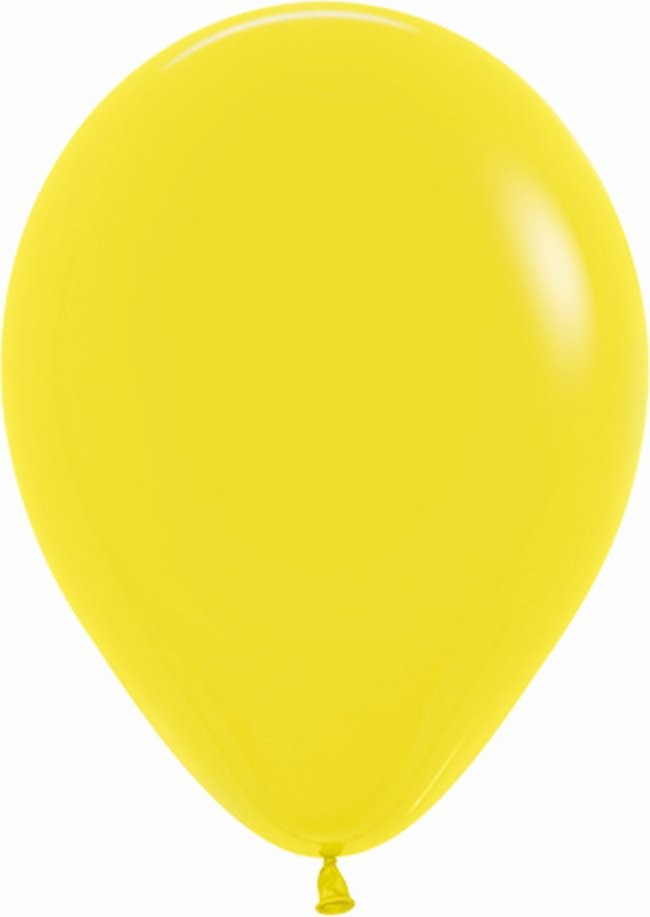 Amarillo