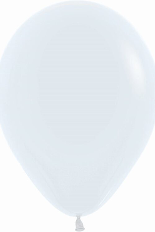 Blanco