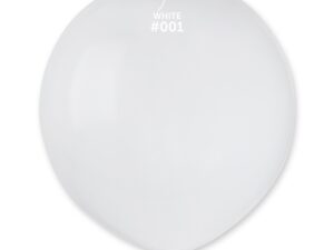 BLANCO /WHITE