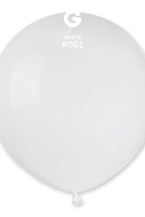 BLANCO /WHITE