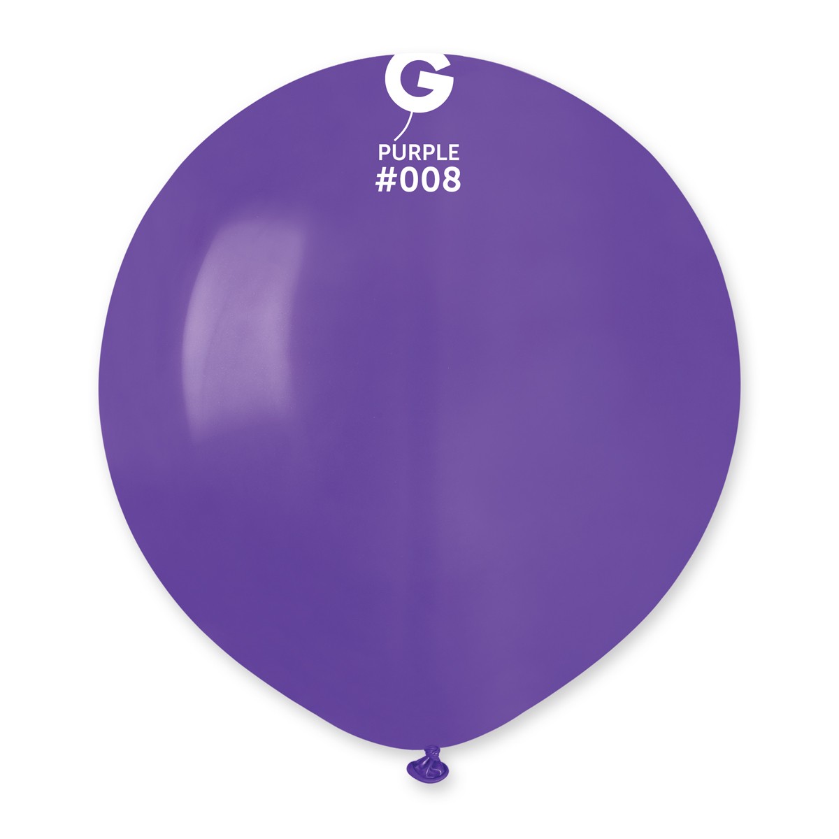 Purple / Púrpura - Imagen 4