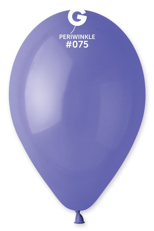Periwinkle / Azul
