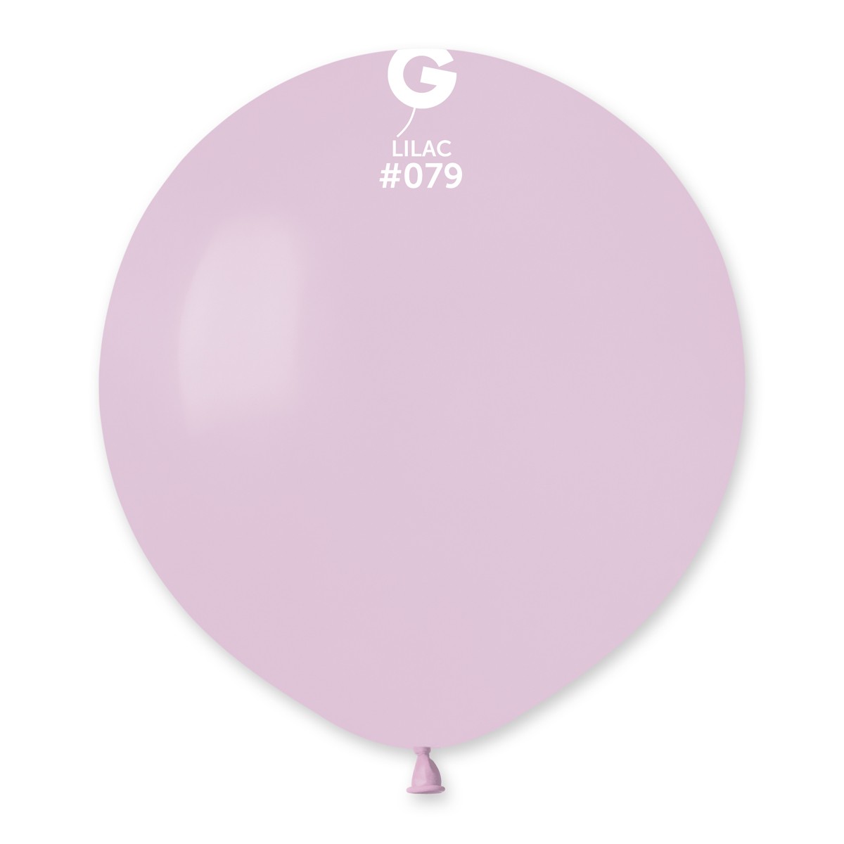 Lilac / Lila - Image 3