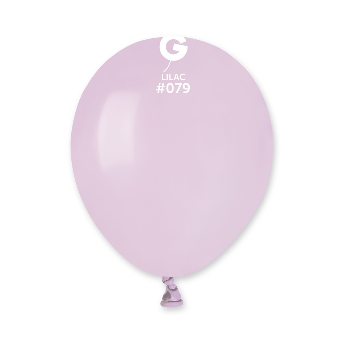 Lilac / Lila - Image 5