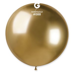 Shiny Gold / Oro Brillante - Imagen 3