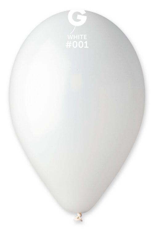 BLANCO /WHITE