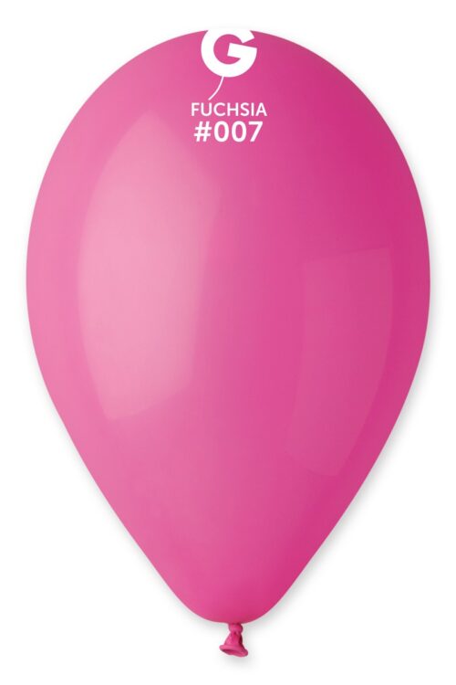Fuchsia